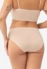 GATTA FIGI BIKINI QUEENIE